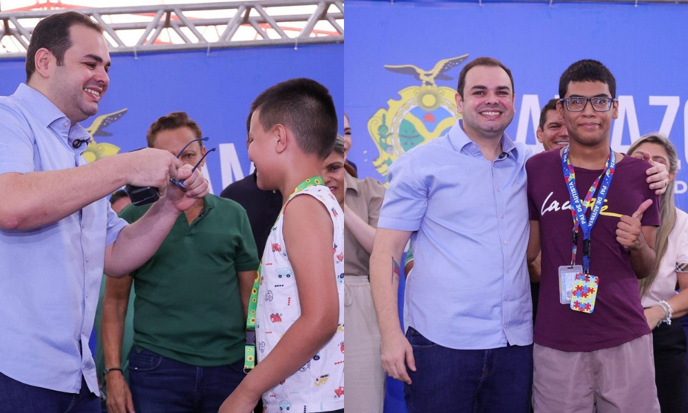 Foto: Reprodução/Redes Sociais