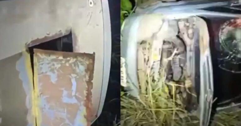 Foto: Reprodução/Portal g1