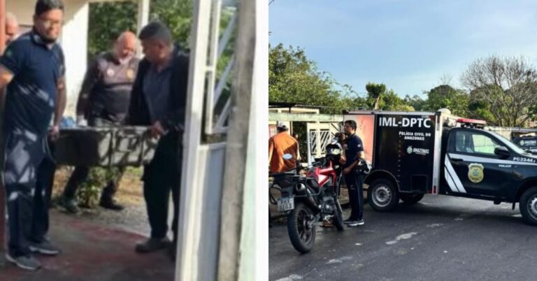 Foto: Reprodução/Internet