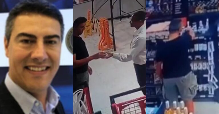 Foto: Reprodução/Internet