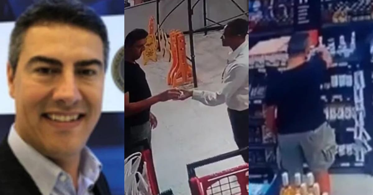 Foto: Reprodução/Internet