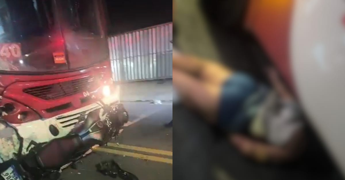 Foto: Reprodução/D24am