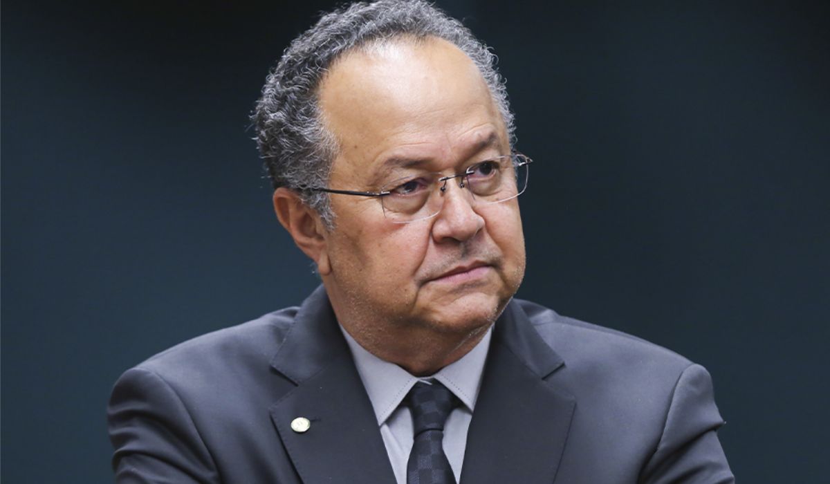 Cópia de Modelo site ND Mais - silas