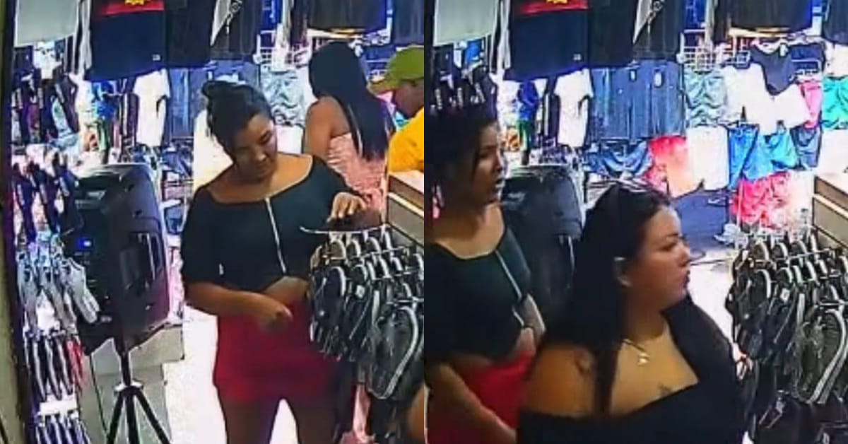 Foto: Reprodução/Internet