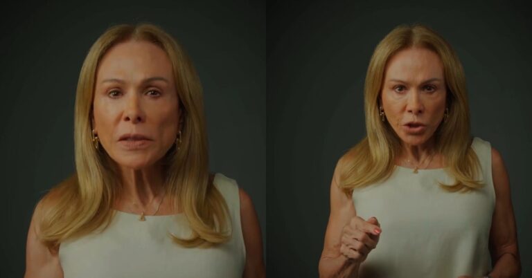 Foto: Reprodução/Redes Sociais