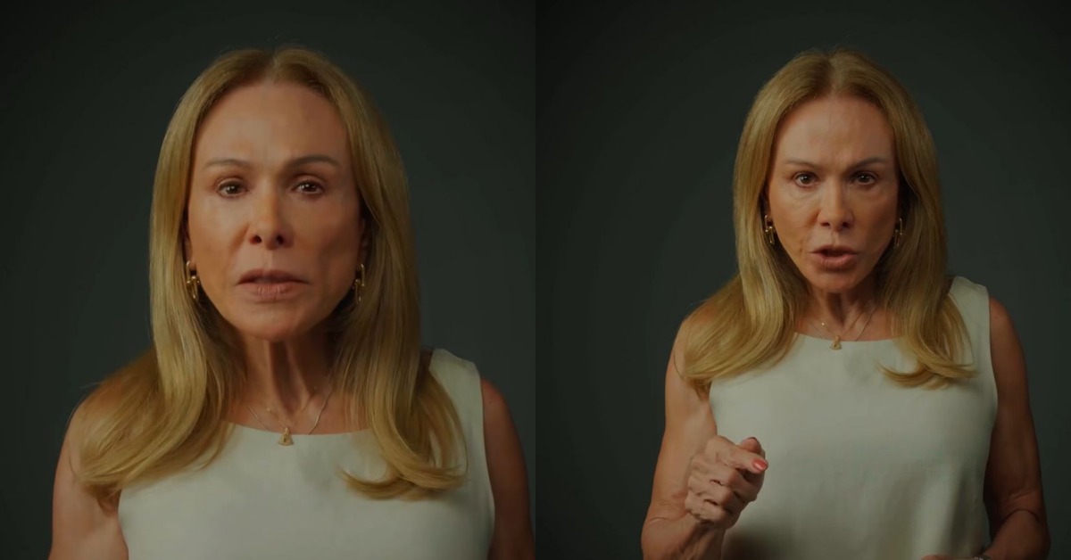 Foto: Reprodução/Redes Sociais