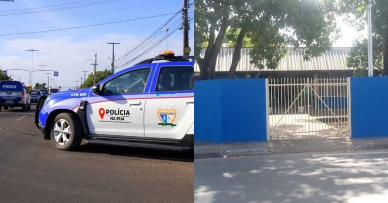 Foto: Reprodução/Portal g1