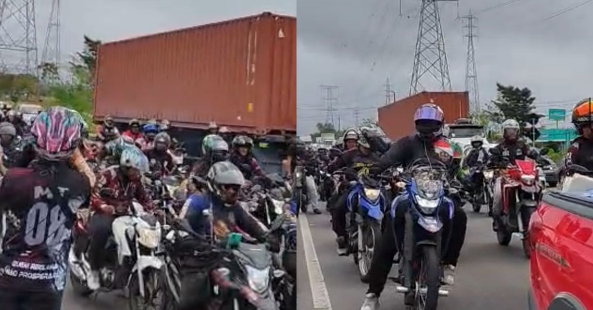 Reprodução/Portal Mario Adolfo