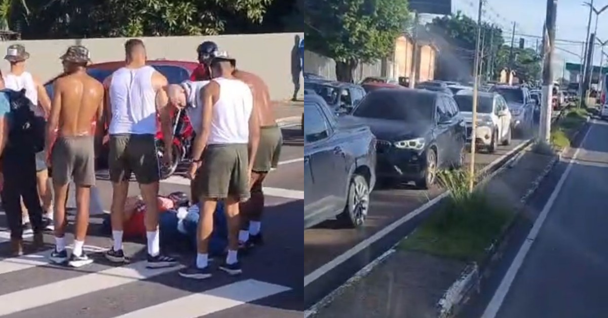 Foto: Reprodução/d24am