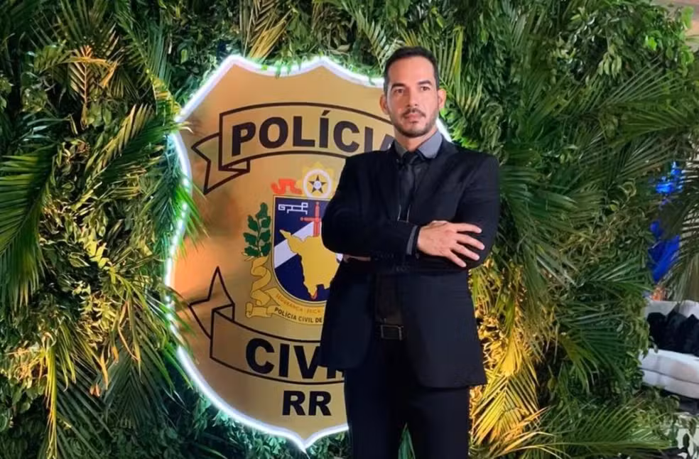 Foto: Reprodução/Redes Sociais