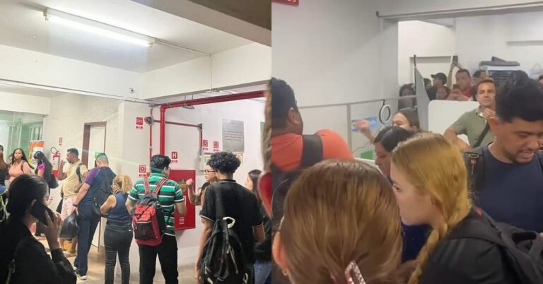 Foto: Reprodução/Redes Sociais