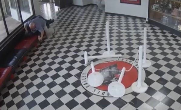 Foto: Reprodução/Redes Sociais