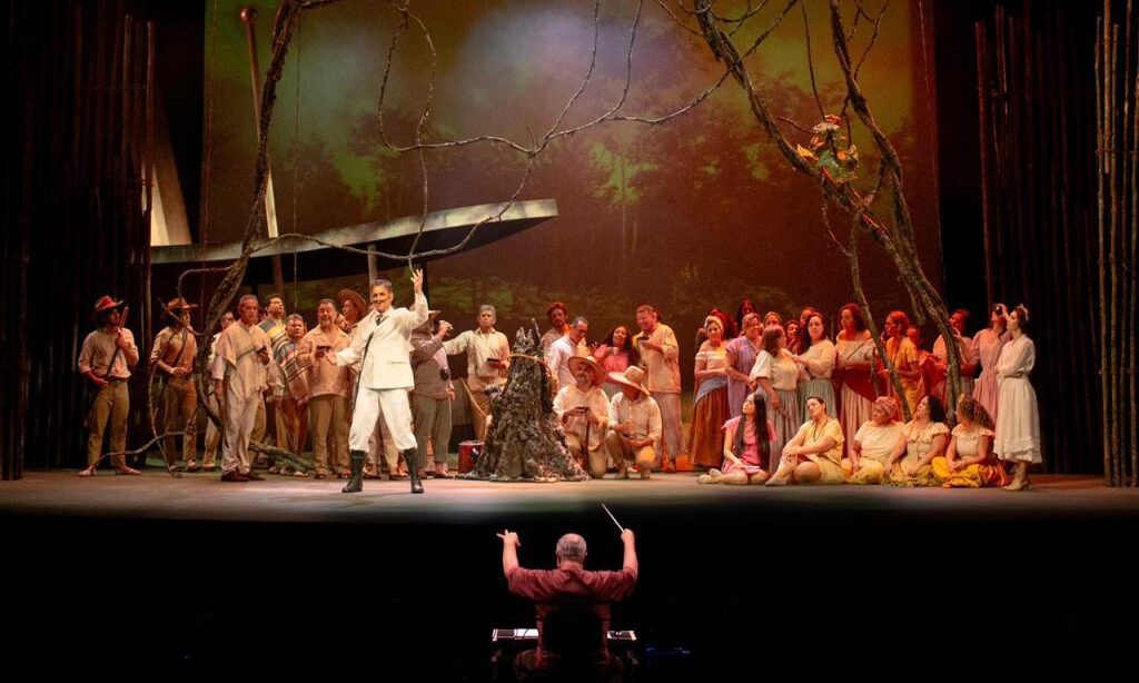 Foto: Reprodução/Esley Cavalcante