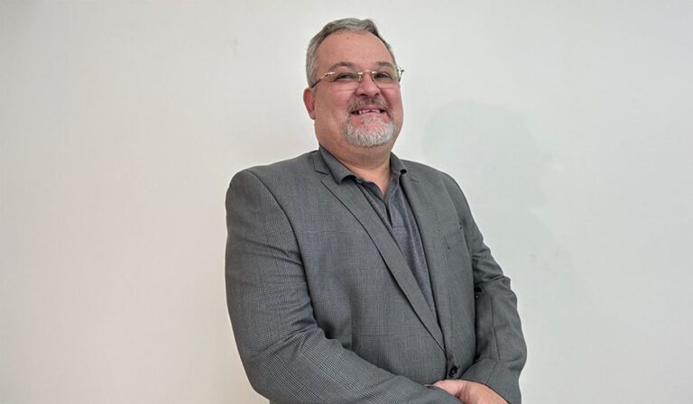 Foto: Reprodução/BNC Amazonas