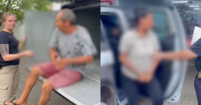 Foto: Reprodução/PC-AM