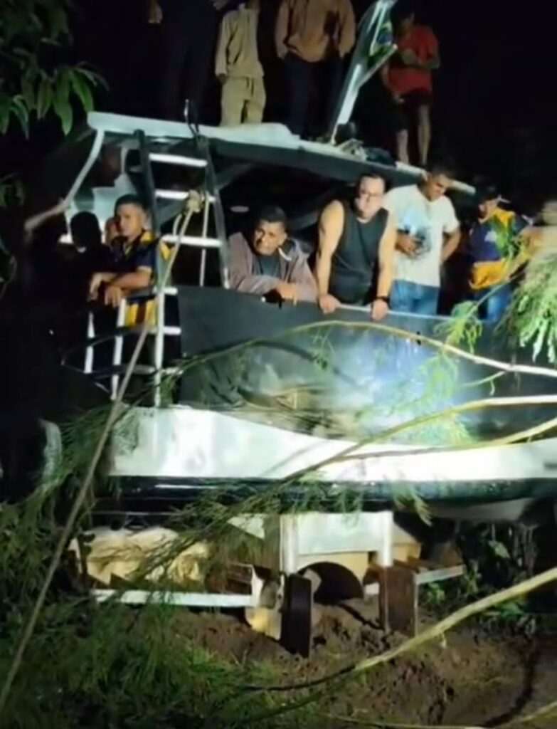 Foto: Reprodução