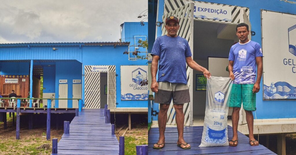 Foto: Reprodução/Assessoria