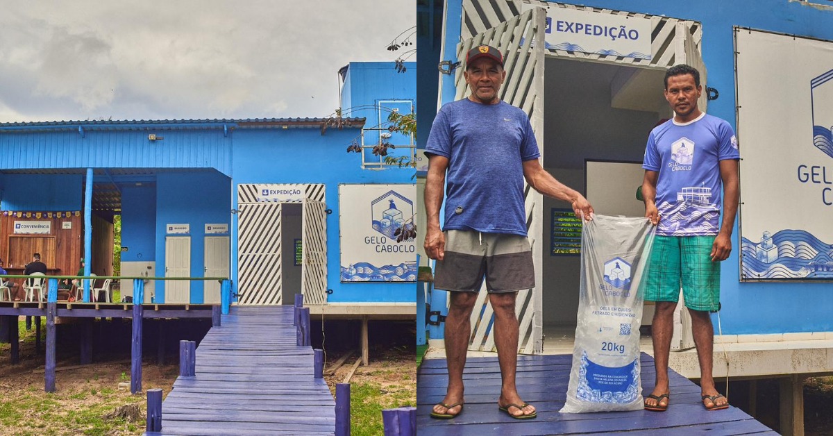 Foto: Reprodução/Assessoria