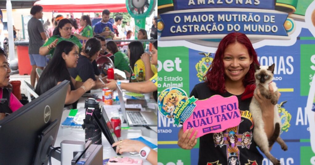 Foto: Reprodução/Sepet