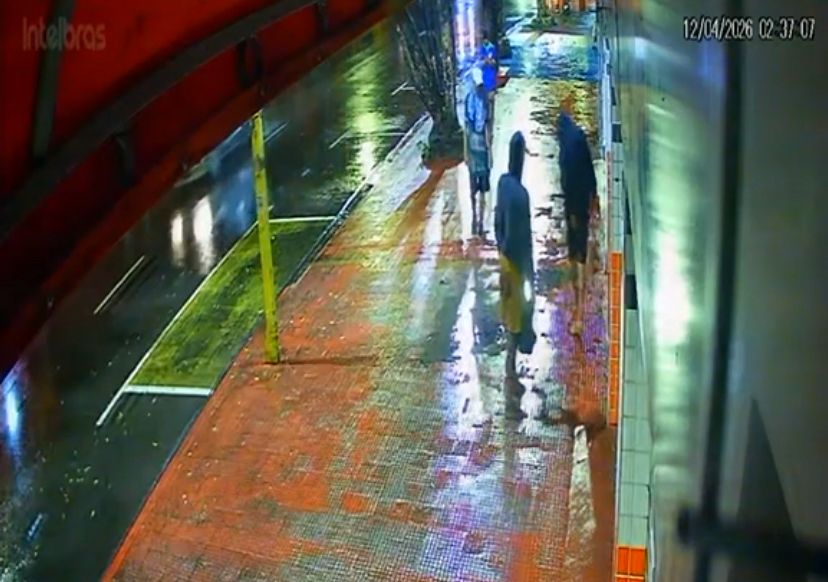 Foto: Reprodução/D24am