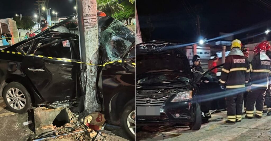 Foto: Divulgação/D24am e Amazonas Atual