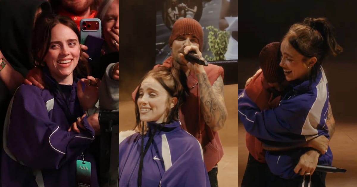 Foto: Reprodução/Internet