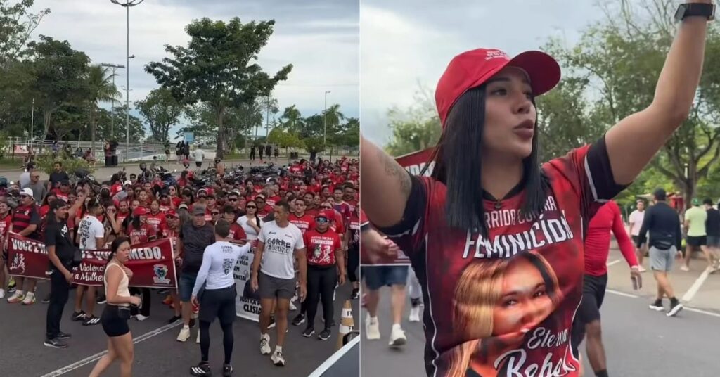 Foto: Reprodução/Redes Sociais