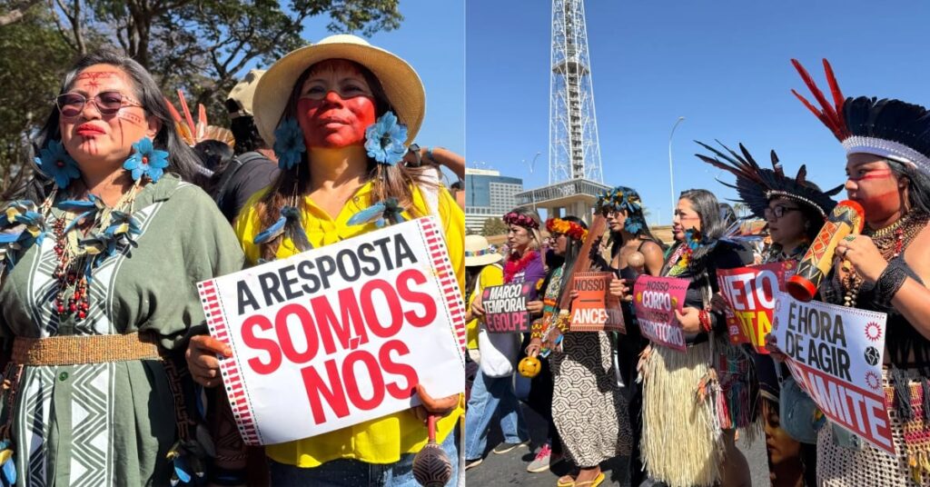 Foto: Reprodução/Kamila Cavalcante