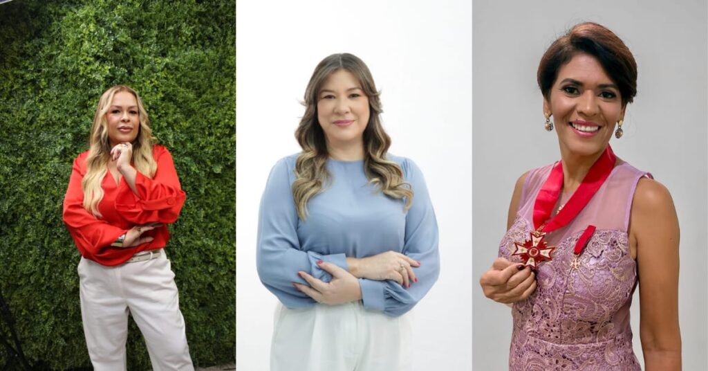 Foto: Reprodução/Assessoria
