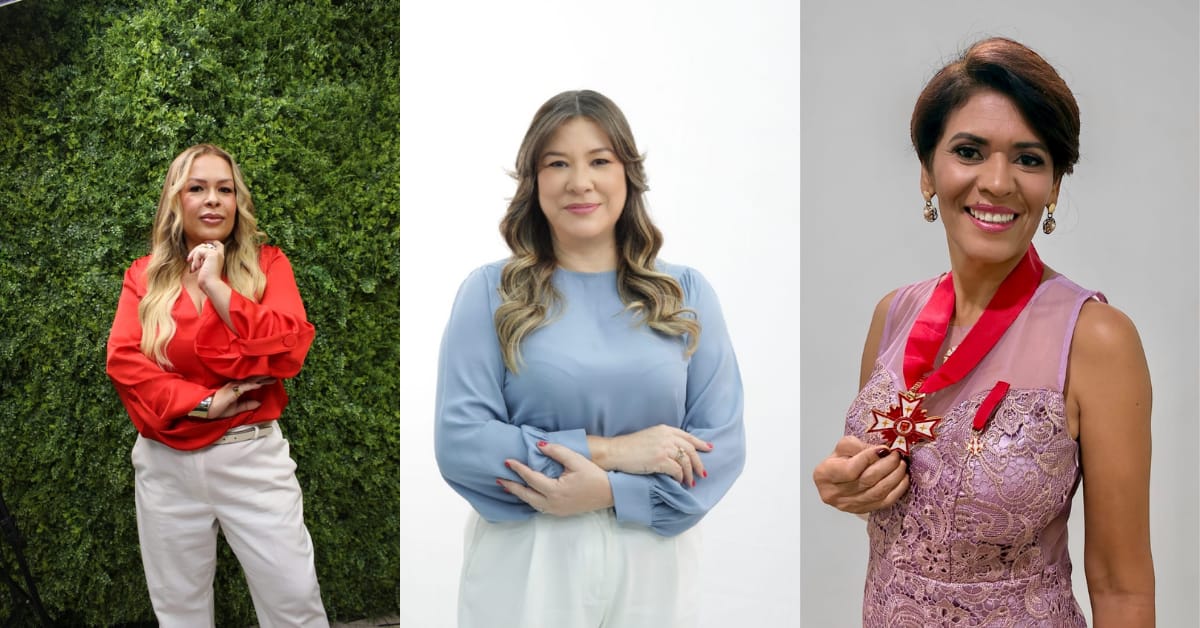 Foto: Reprodução/Assessoria