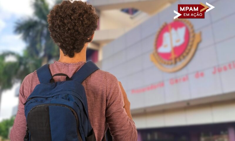 Foto: Reprodução/MP-AM