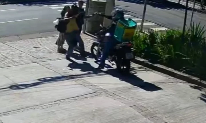 Foto: Reprodução/Internet