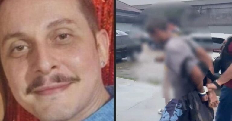 Foto: Reprodução/PC-AM