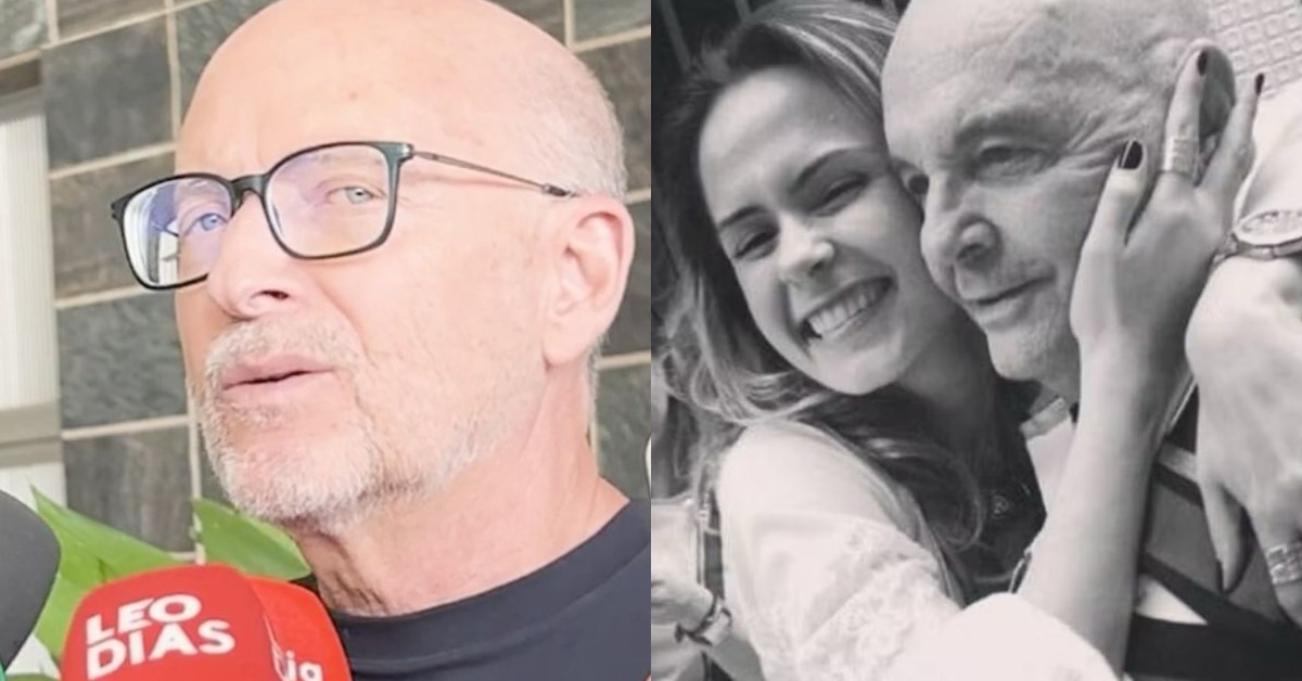 Foto: Reprodução/Internet