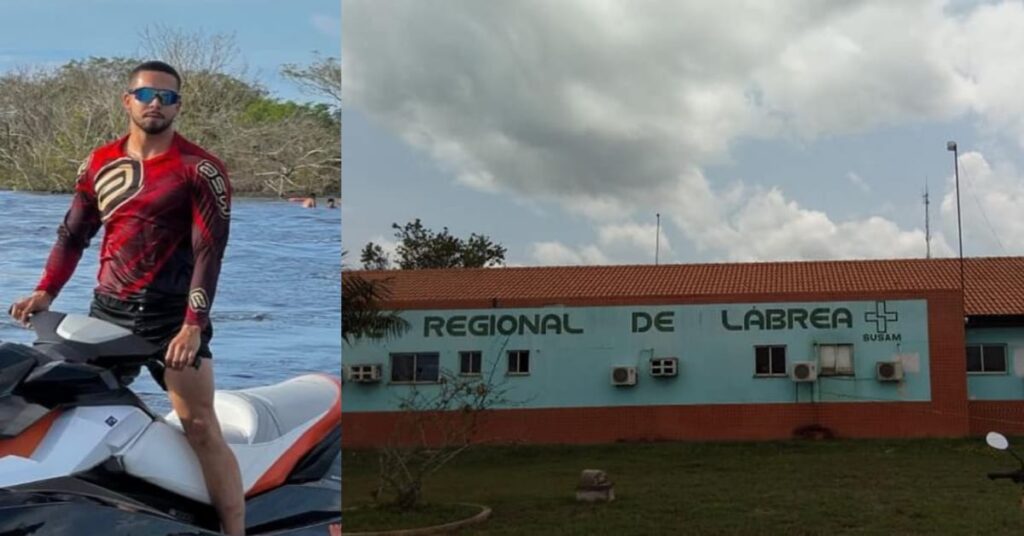 Foto: Divulgação