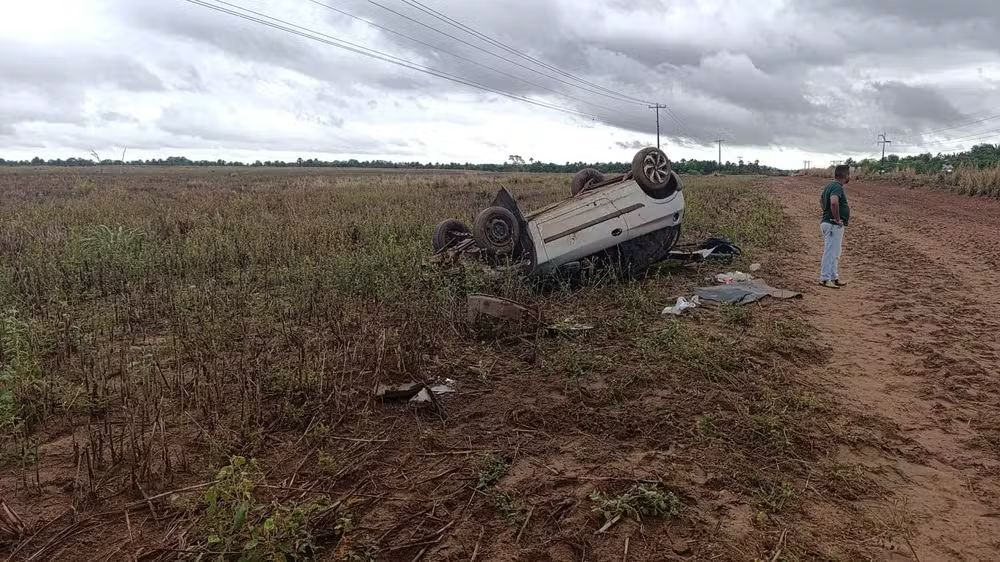 Foto: Reprodução/Portal G1