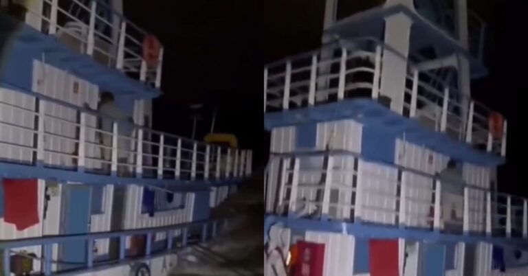 Foto: Reprodução/Internet