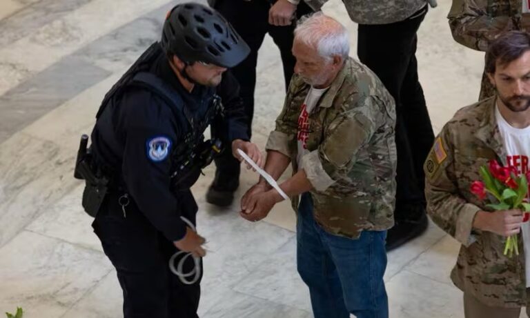 Foto: Reprodução/Notibrasil