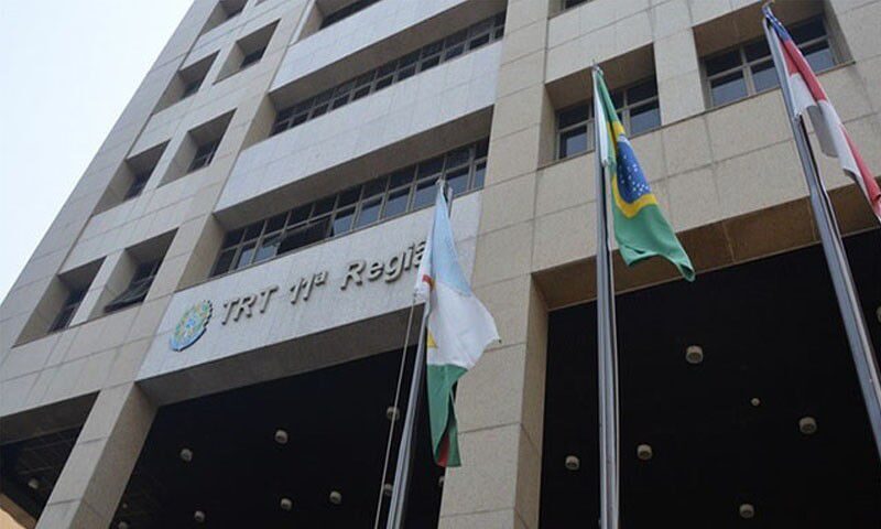 Foto: Reprodução/MPT