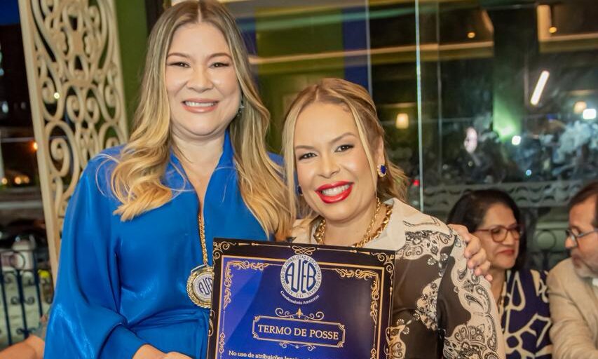 Foto: Reprodução/Ajeb-AM