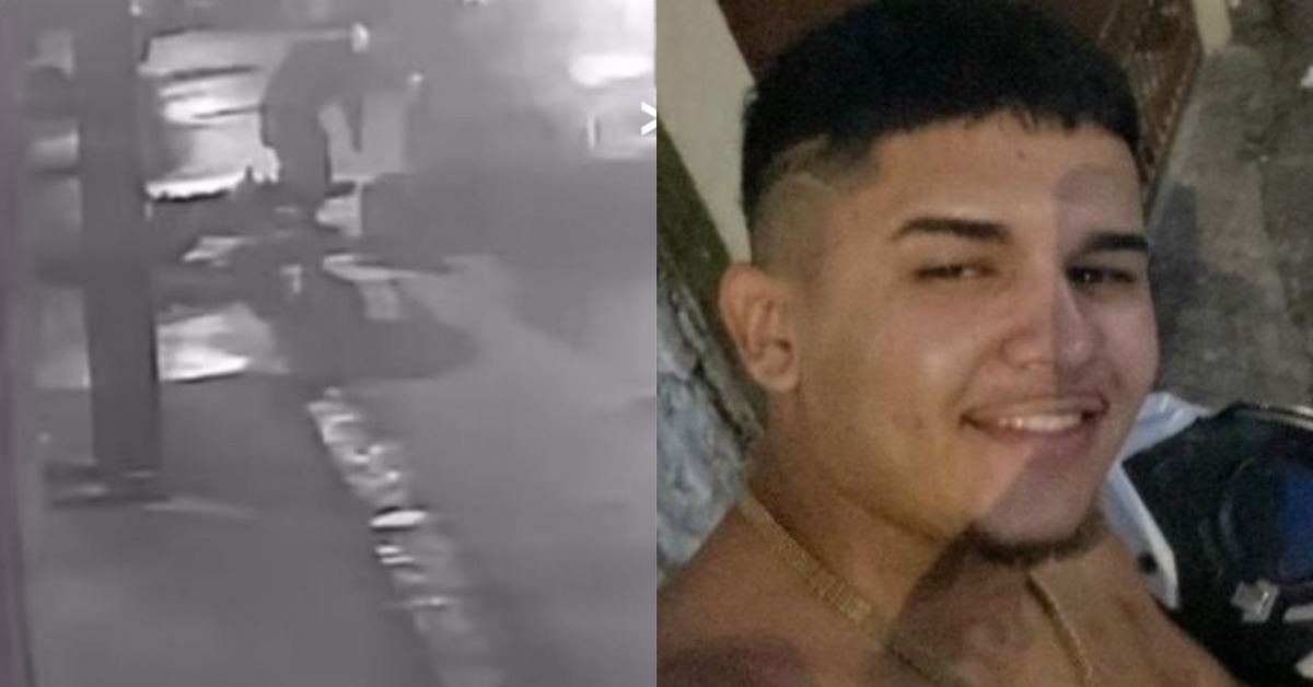 Foto: Reprodução/Internet