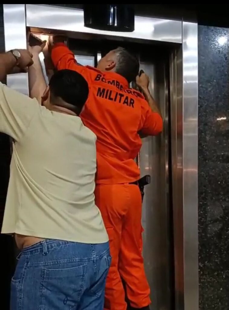 Foto: Reprodução/Internet