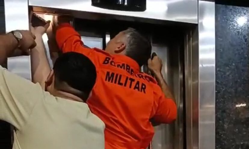 Foto: Reprodução/Internet