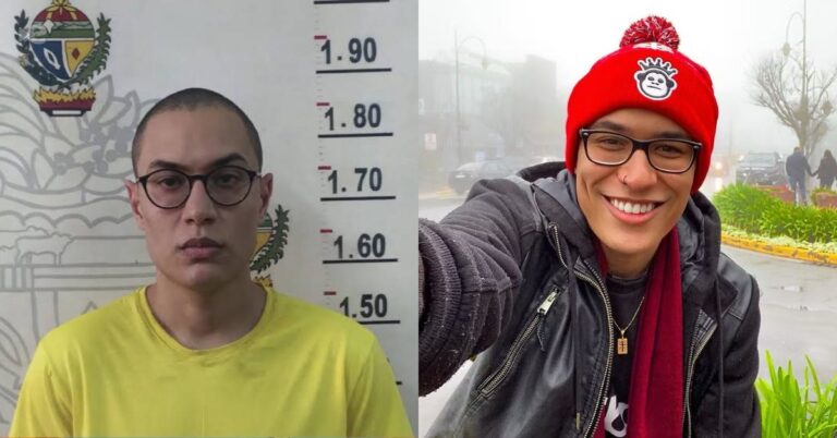 Foto: Reprodução/Internet