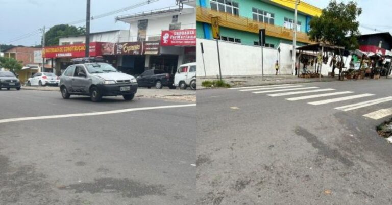 Foto: Reprodução/Portal Holanda e Divulgação