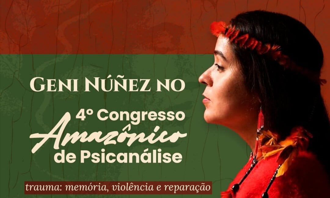 Foto: Reprodução/Assessoria