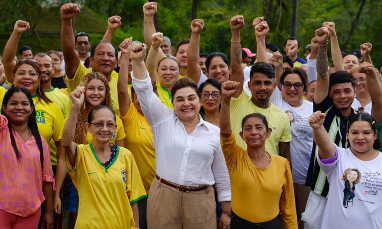 Foto: Reprodução/Assessoria