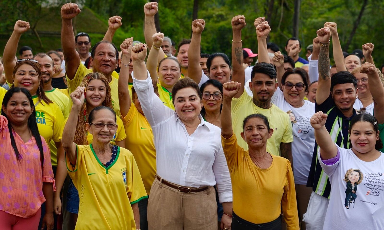 Foto: Reprodução/Assessoria