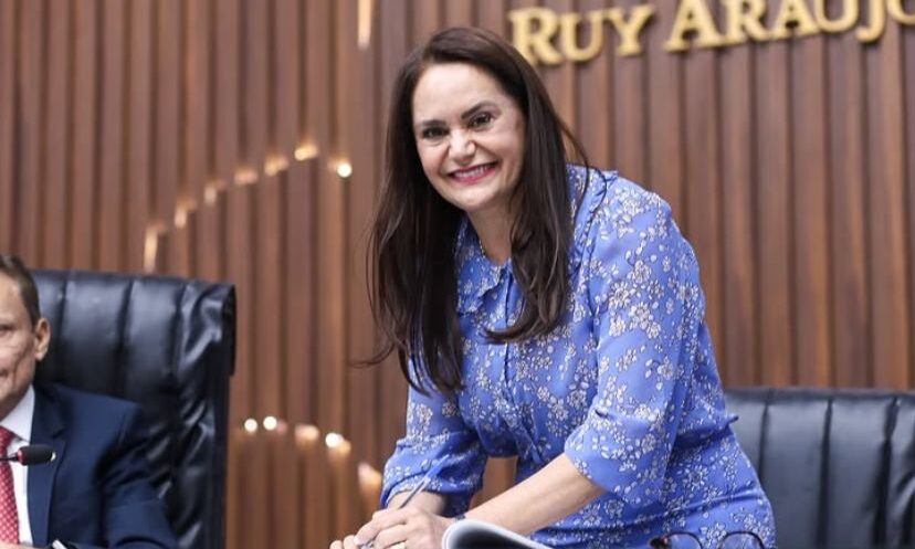 Foto: Reprodução/Redes Sociais