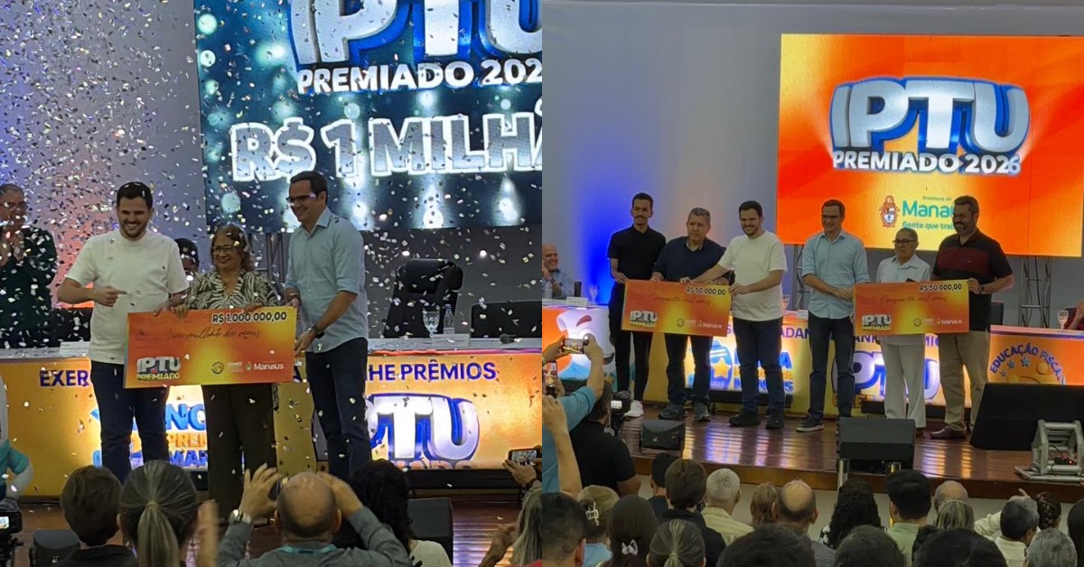 Foto: Reprodução/Live Portal Dia a Dia Notícia